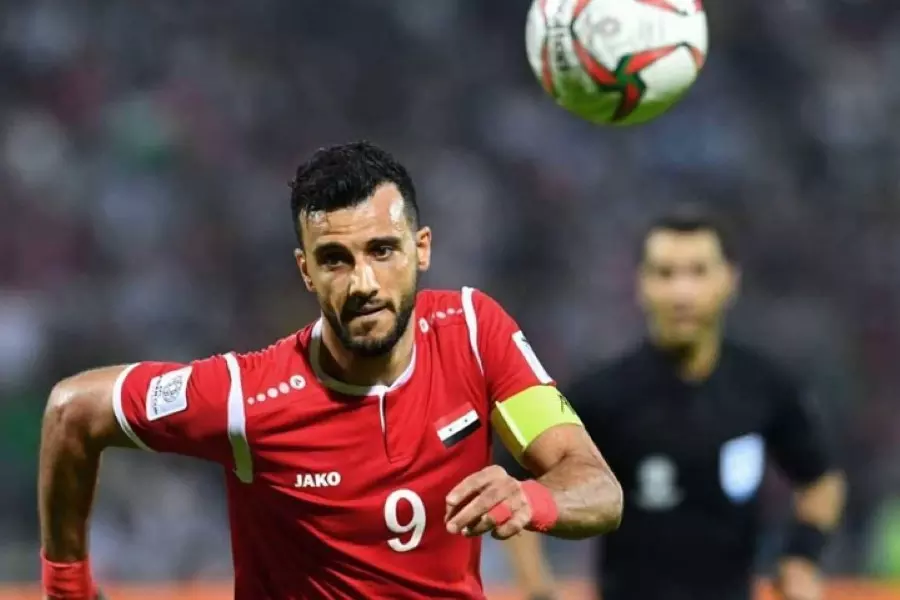 بعد طرد "الخطيب" .. النظام يقرر حل وتصفية شركة "السومة" بدمشق