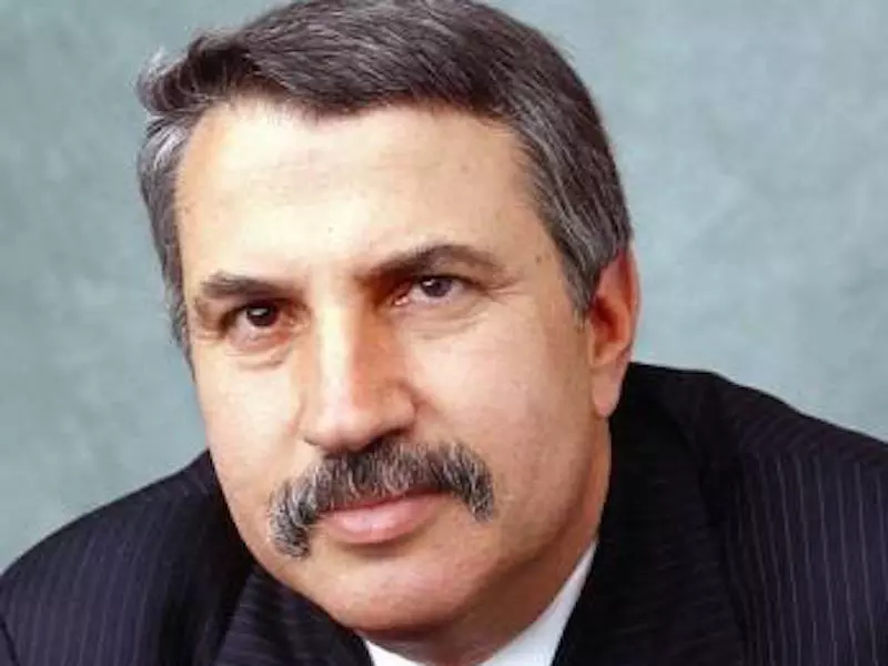 الظلام الإعلامي في العراق وسوريا