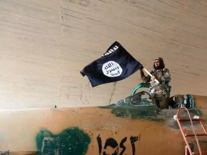 التقرير السياسي ليوم الأربعاء ٢٧-٨-٢٠١٤