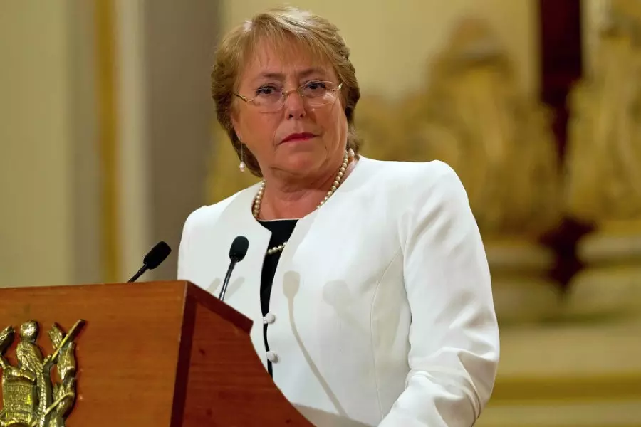 الأمم المتحدة: هدنة "إدلب" فشلت في حماية المدنيين ويجب وقف النار