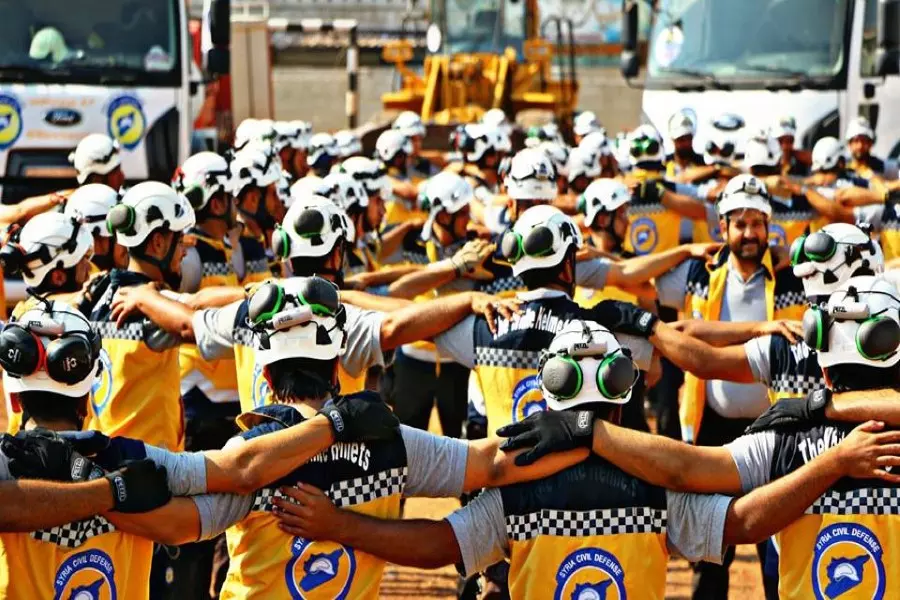 حصاد الأحداث الميدانية ليوم الجمعة 03-08-2018