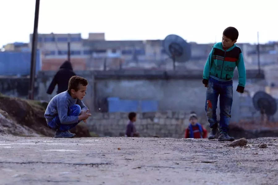 حصاد الاحداث الميدانية ليوم الأربعاء 04-01-2017