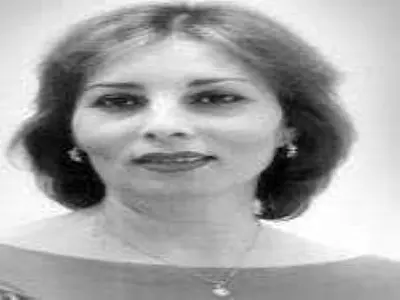 نصرالله.. كارت محروق