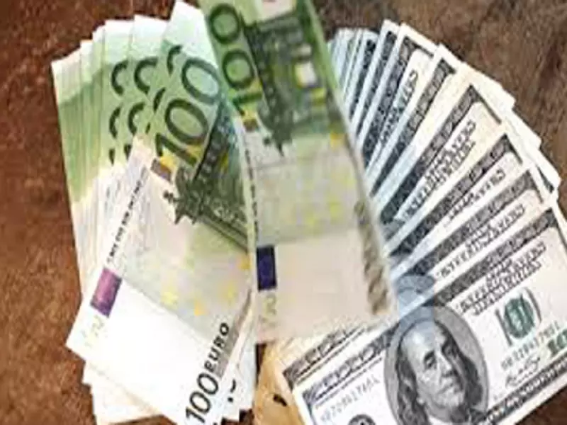 تقرير شام الإقتصادي 12-07-2015