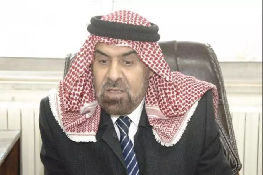 مسؤول أردني: "قانون قيصر" يشكل "حاجزاً سياسياً" يمنع تزويد لبنان بالكهرباء عبر سوريا