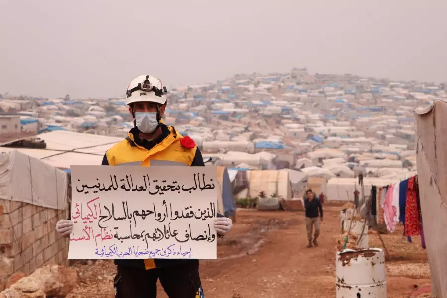 حصاد الأحداث الميدانية ليوم الاثنين 30-11-2020