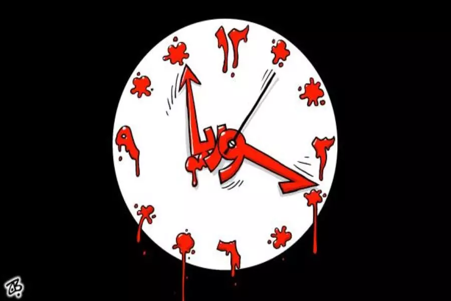 جهاد أم ثورة؟