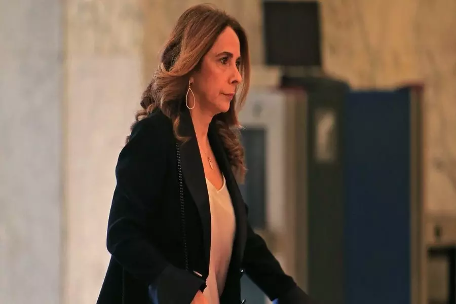 للمرة الأولى بصفة رسمية منذ عام 2011 ... وفد لبناني يزور دمشق خلال أيام