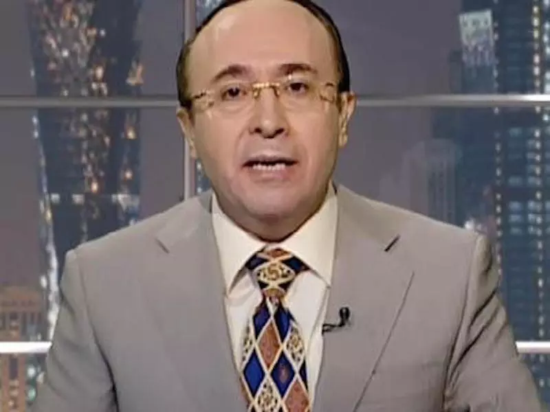 أيهما أرحم: الأنظمة القومجية العربية أم الاستعمار؟