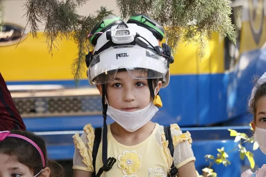 حصاد الأحداث الميدانية ليوم الجمعة 20-11-2020