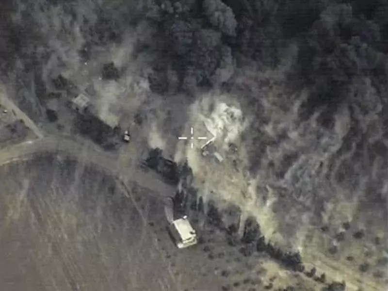 روسيا واستباحة العرب