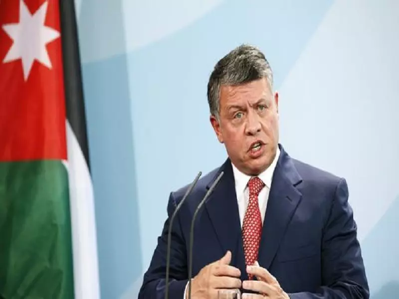 تقرير شام السياسي 02-03-2015