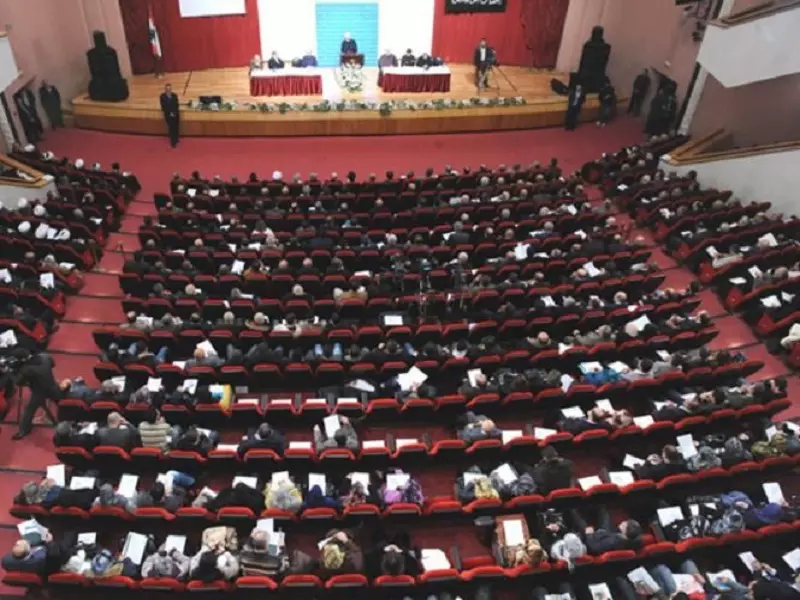 "اليونسكو" تنظم دورة لحماية التراث و المتاحف السورية