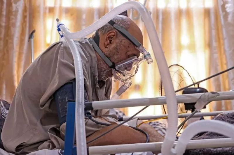 تسجيل 154 إصابة بكورونا و3 وفيات جديدة في عموم سوريا