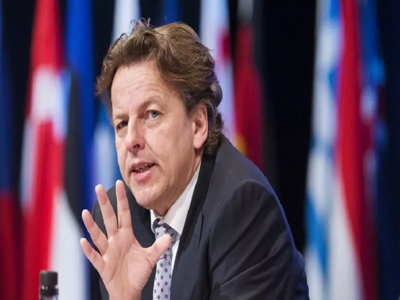 تقرير شام السياسي 22-09-2015