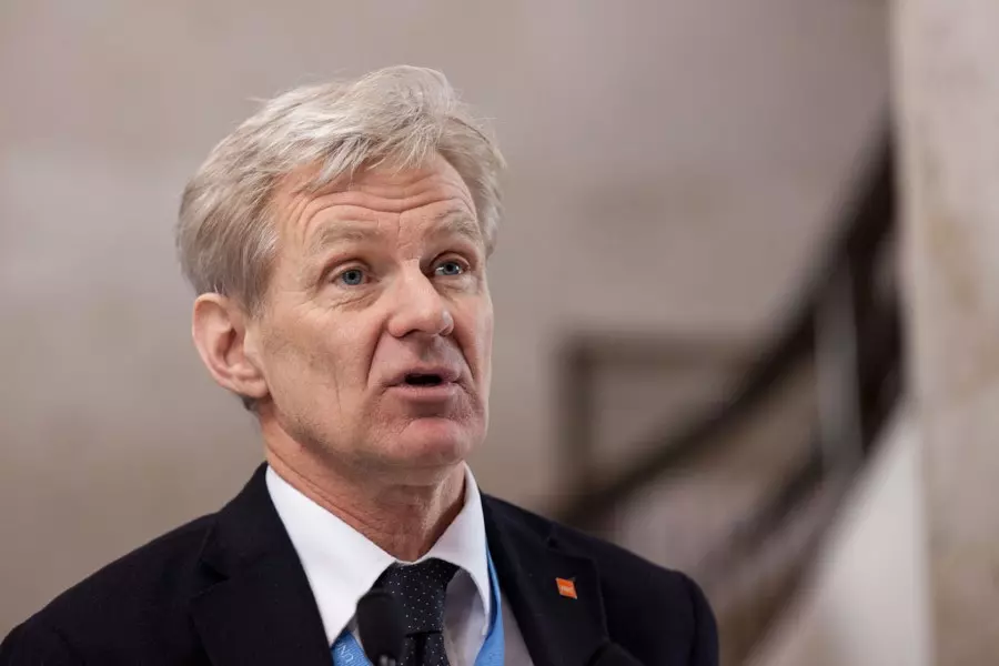 الأمم المتحدة : وقف اطلاق النار ضروري للانتباه لاحتياجات المحاصرين