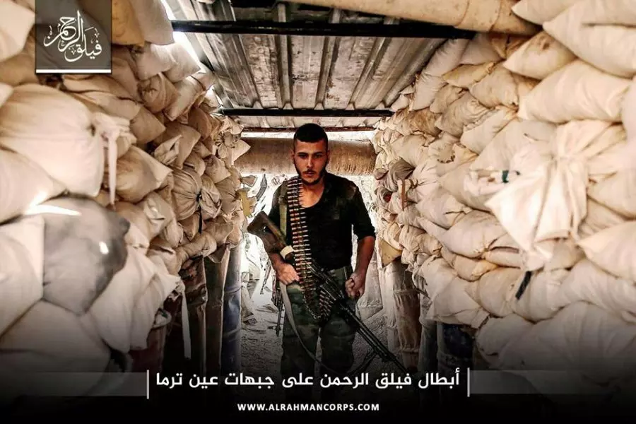 حصاد الاحداث الميدانية ليوم الاربعاء 19-07-2017