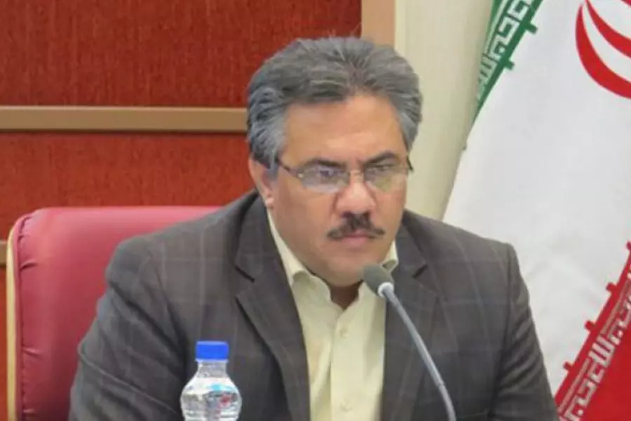 مسؤول إيراني: سوريا أفضل فرصة للاستثمار والتجارة