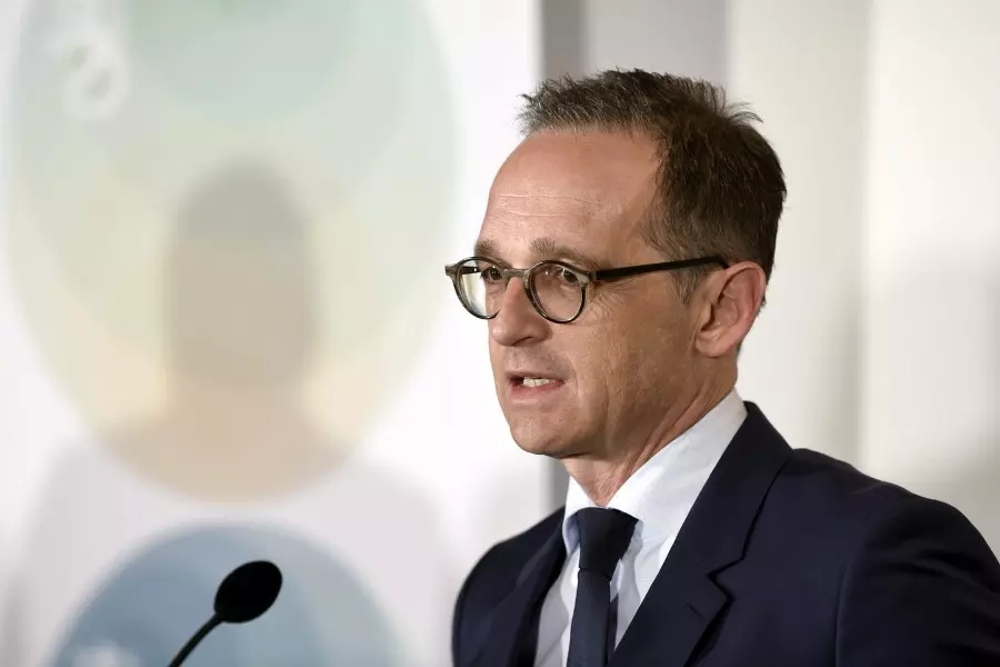 ألمانيا تقدم 135 مليون دولار لمساعدة اللاجئين السوريين في الأردن ولبنان