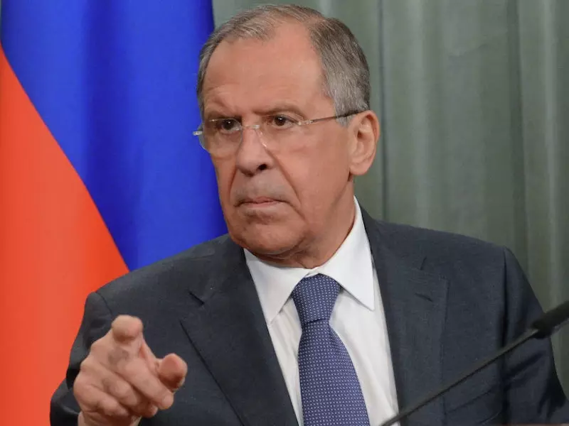 وجهان لعملة واحدة... التطرف والاستبداد