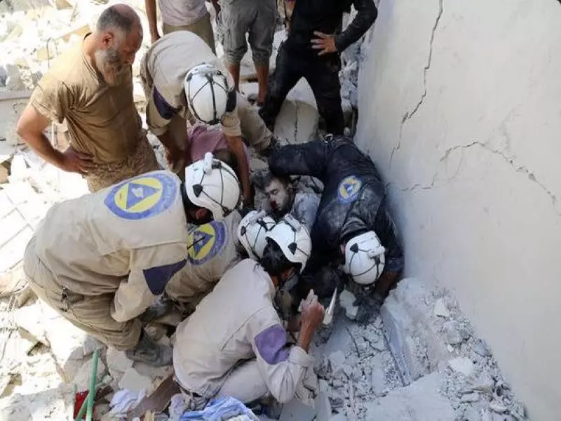 حصاد الاحداث الميدانية ليوم الأحد 24-05-2015