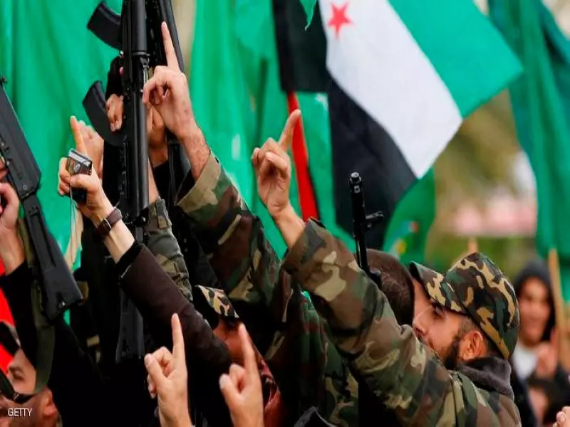 حصاد الاحداث الميدانية ليوم الأربعاء 16-03-2016