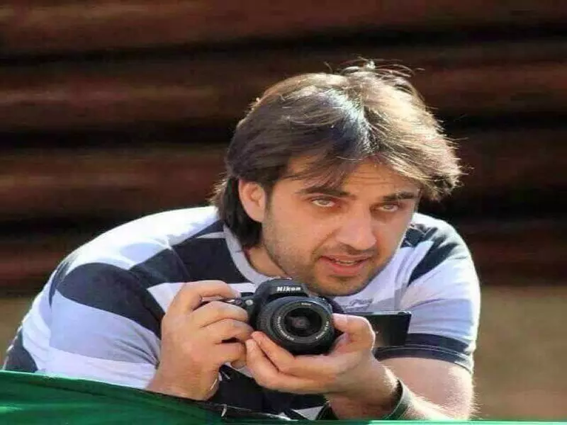 إعلام الثورة وتحديات المرحلة الراهنة من عمر الثورة