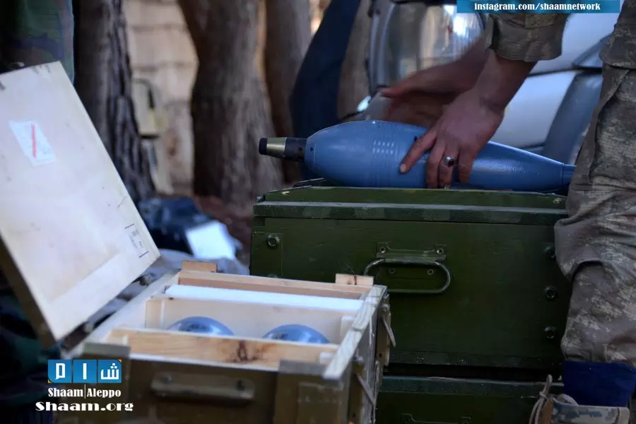 حصاد الاحداث الميدانية ليوم الإثنين 28-11-2016