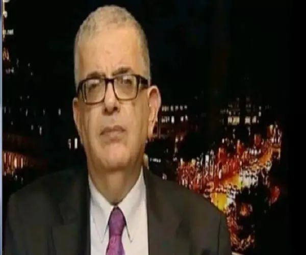 محرقة حلب ورهانات النظام السوري وحلفائه