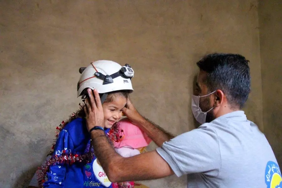 حصاد الأحداث الميدانية ليوم الاثنين 12-10-2020