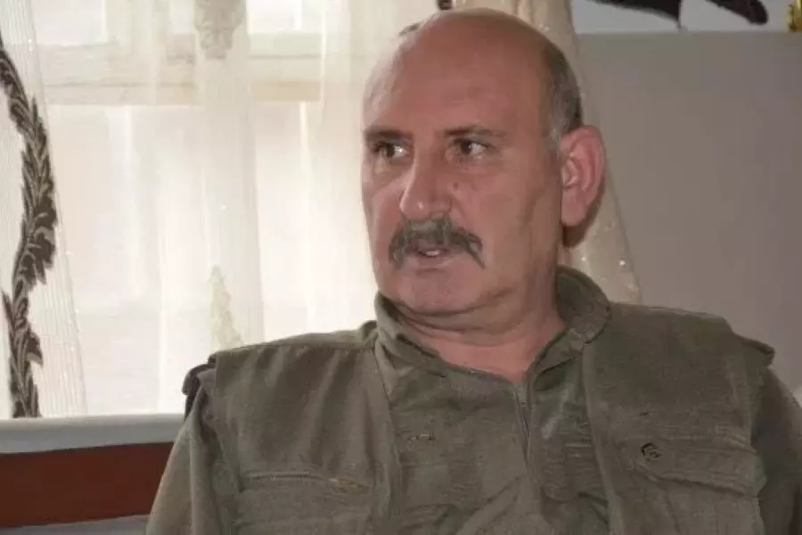 برعاية روسية .. قسد تفاوض الأسد على تسليم مناطقها والأخير يفرض شروطه