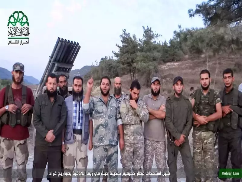 حصاد الاحداث الميدانية ليوم الجمعة 02-10-2015