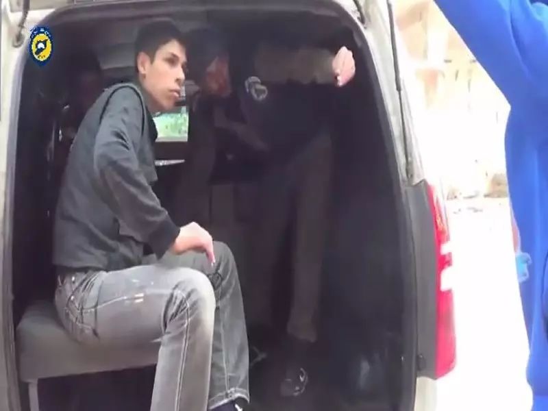 غارات مكثفة على ريف حمص الشمالي وسقوط شهداء وجرحى