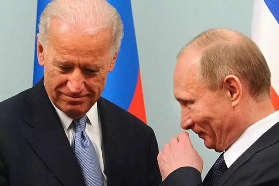 صفقة سرية بين "واشنطن وروسيا" لتخفيف الضغط السياسي على نظام الأسد في الأمم المتحدة