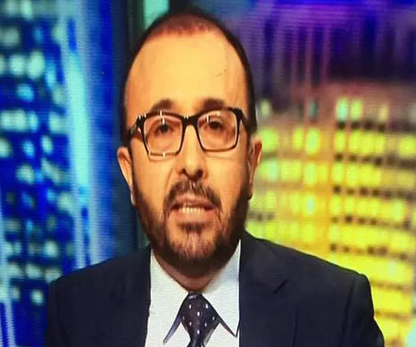 هل ينفذ «داعش» تهديدات مُفتي سوريا الإرهابية في أوروبا؟