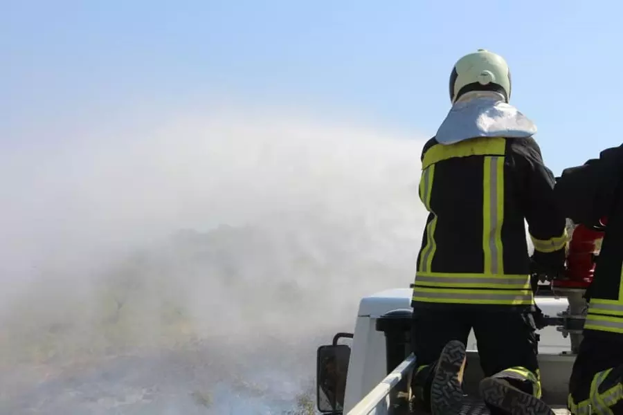 نشرة مساء اليوم لجميع الأحداث الميدانية في سوريا 31-07-2019