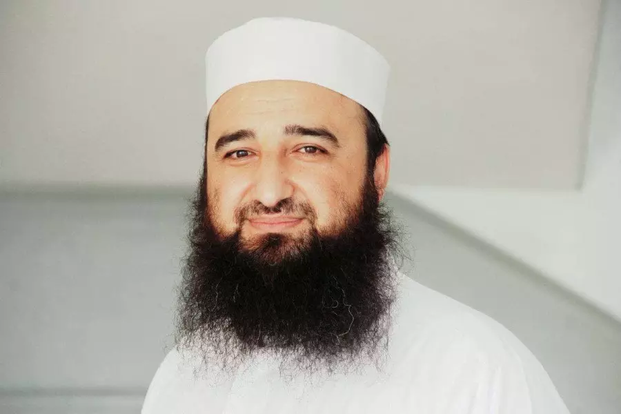 محاولة اغتيال تطال "إبراهيم شاشو" وزير العدل السابق بحكومة "الإنقاذ"