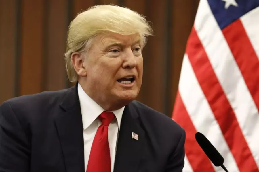 الأمريكيون والأوروبيون وإيران