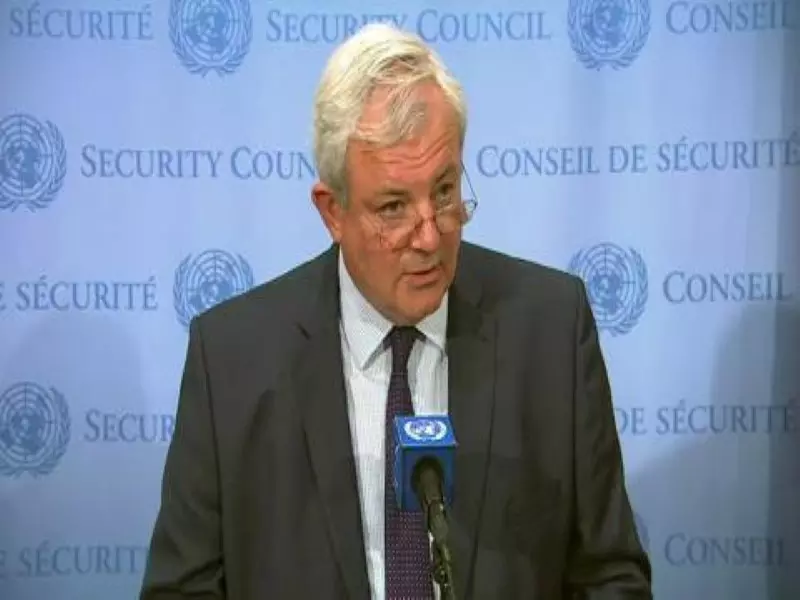 الامم المتحدة: نظام الأسد تجاهل معظم طلباتها المتعلقة بالمساعدات الإنسانية