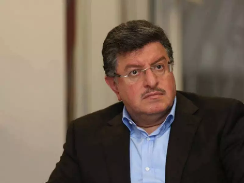 تقرير شام السياسي 31-03-2015