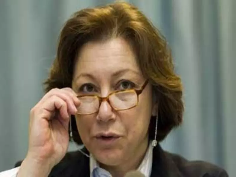 بعد خمس سنوات على الثورة: وحدة سوريا فى وجود تحول سياسى حقيقى