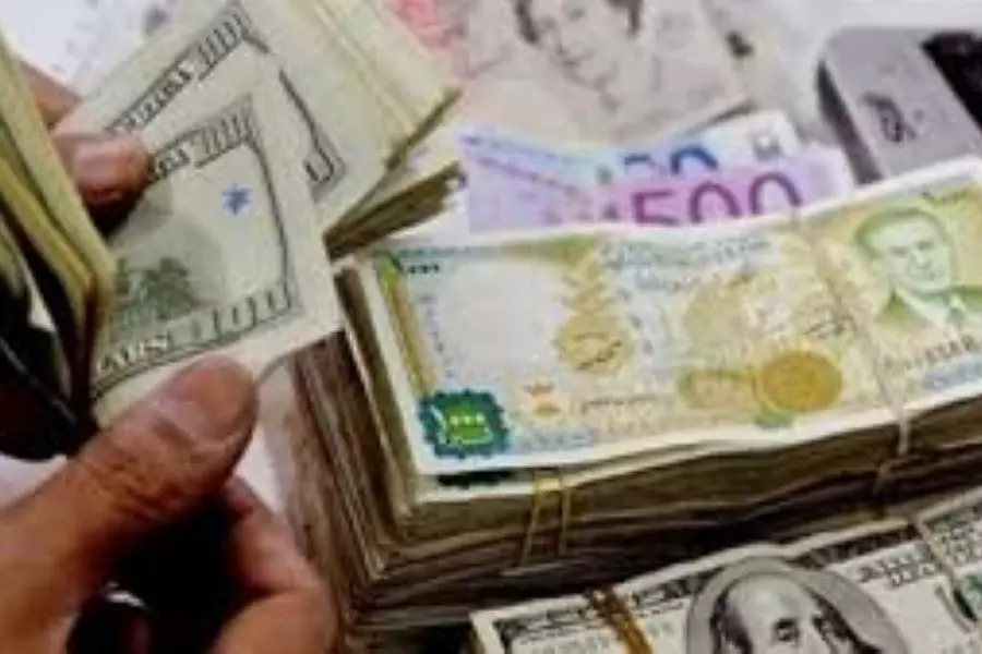 تهديد ووعيد، نظام الأسد يحذر بخصوص الحوالات المالية!!