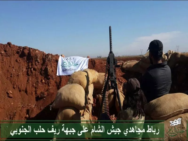 حصاد الاحداث الميدانية ليوم الأحد 22-11-2015