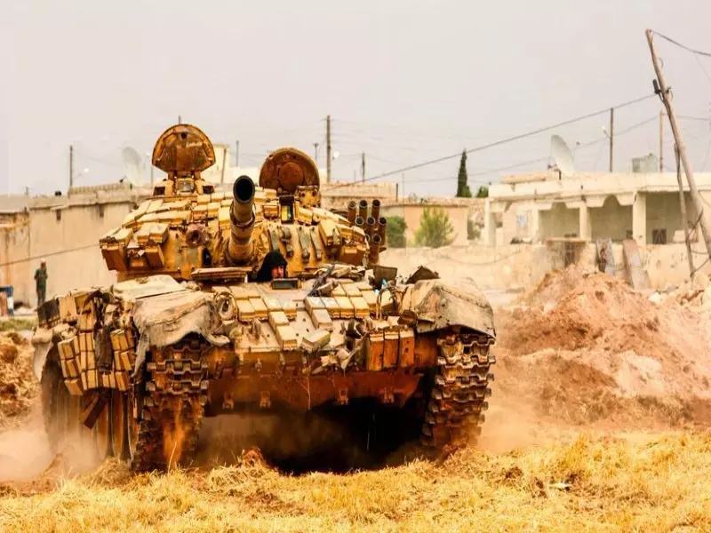 حصاد الاحداث الميدانية ليوم الاثنين 08-06-2015