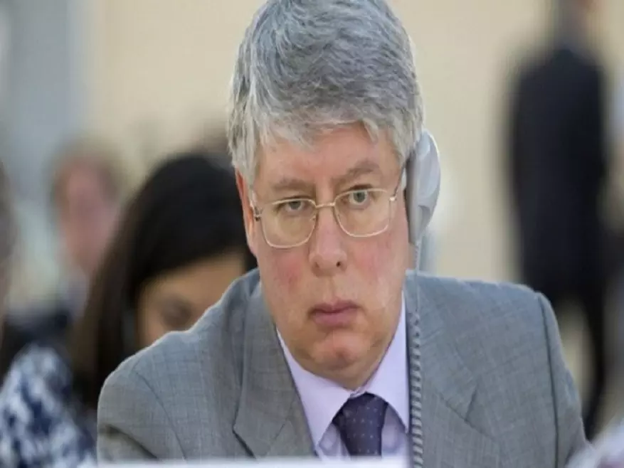 روسيا تستغرب شكوى المعارضة من هجوم حلب و تطالبها بـ"الترحيب"!؟