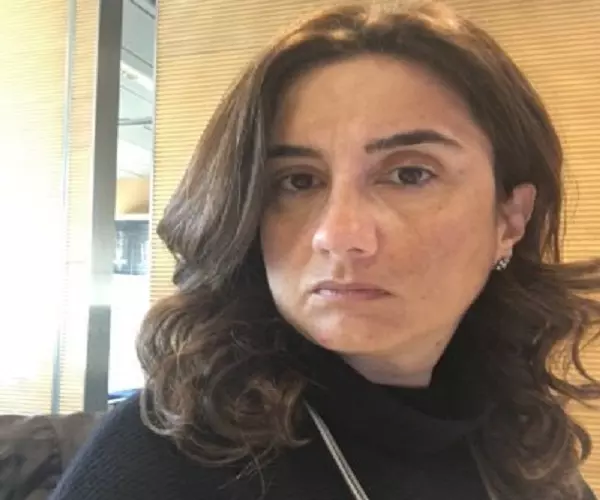 أين "الخطة ب" لسوريا؟