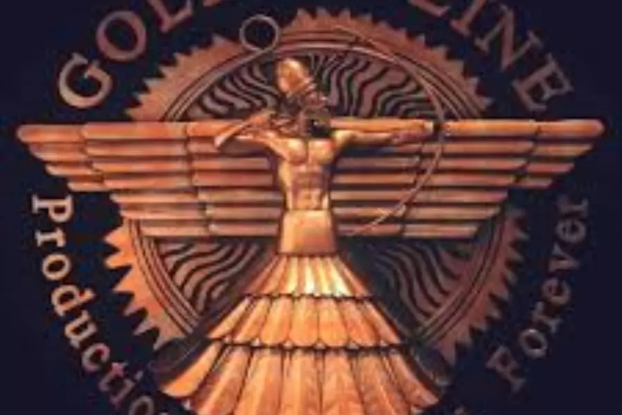 نظام الأسد يوقف شركة فنية موالية ويحتجز مديرها بجرم التعامل بغير الليرة السورية