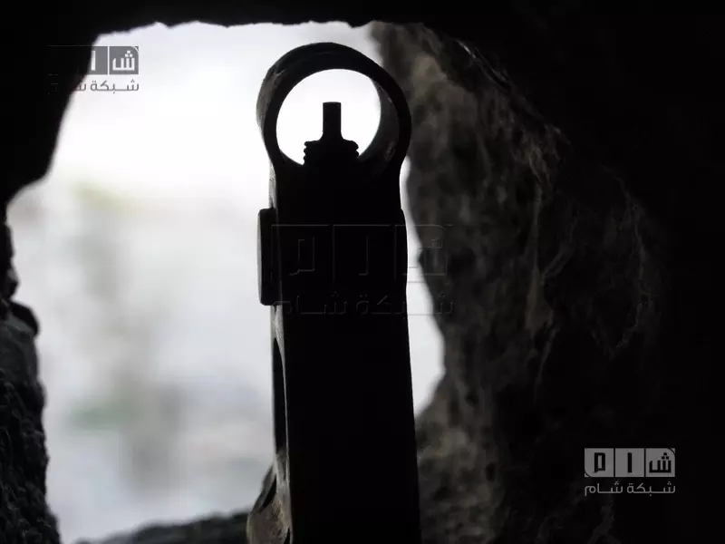 حصاد الاحداث الميدانية ليوم الاربعاء 19-11-2014