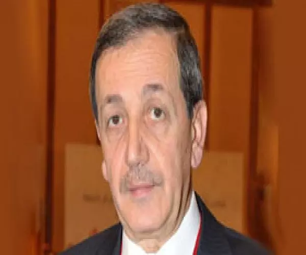 تسوية بوتين «الصعبة» تحاصر الأسد وخصومه