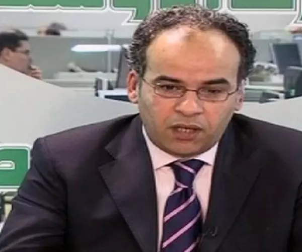 سوريا.. هي دائماً لعبة الوقت